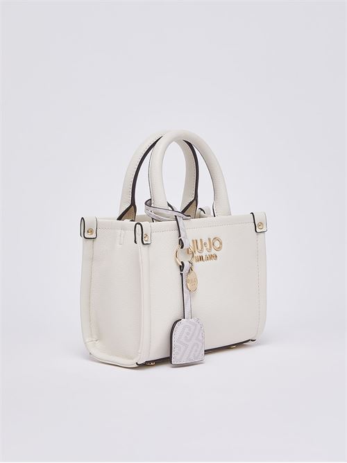  LIU JO | AA6102E1012/X0459